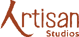 Artisan Game Studios